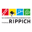 (c) Rippich-schornsteinfeger.de