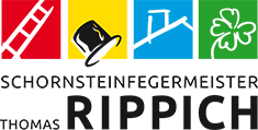 Logo Thomas Rippich